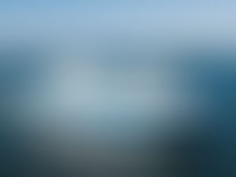 Wasaline’s Aurora Botnia Slated for Biggest Ever Battery Retrofit 