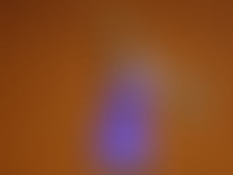 Alex Eala exits Stuttgart Open in loss to Leylah Fernandez