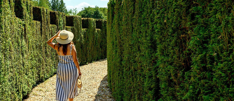 What to Do If You Are Off Track on Your Financial Goals