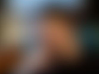 Zelensky Says Ukraine Ready to Share Air Defense Expertise With Middle East