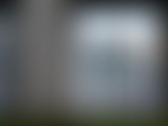 Russia sees Trump’s 50-day window as a green light to keep up brutal offensive in Ukraine