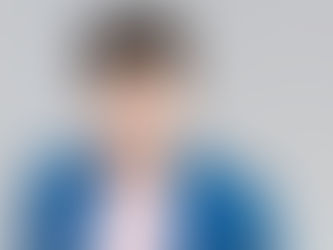 Alden Richards says 'Pulang Araw' planned 10 years ago