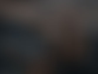 Oil prices gain 2% on big US storage withdrawal, weaker US dollar