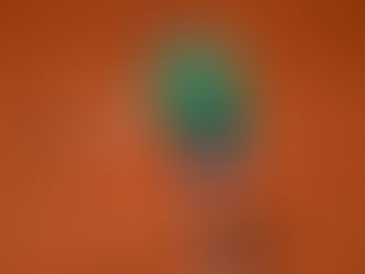 Sinner thrashes retiring Gasquet at French Open, Djokovic, Gauff through