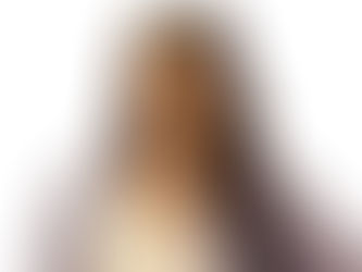 Megan Young’s gentle reminder to moms: ‘Take care of yourself, too’