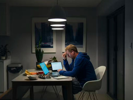What are ‘good’ and ‘bad’ debts, and which should I pay off first?