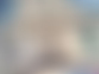 Dollar set for steepest weekly gain in a year as Iran crisis boosts haven bid