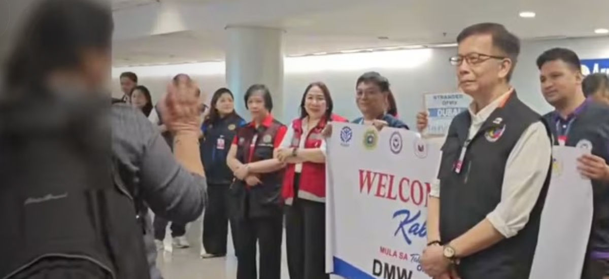 balitang-marino-dmw-299-filipinos-affected-by-middle-east-conflict-return-home.jpg