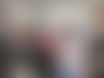 DMW: 299 Filipinos affected by Middle East conflict return home