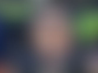 South Korea's Yoon given until Saturday to appear for questioning - Yonhap