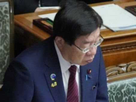 Japan likely to pass bill raising immigration fees