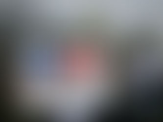 Life or death consequences for millions: NGOs stunned by US aid freeze