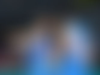 Kevin Quiambao lands in Sacramento to continue pursuing NBA dream