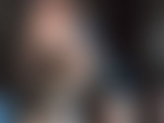 Why Kitchie Nadal dreams of teaching music to kids