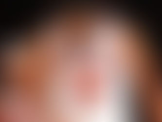 NBA: Knicks roll to 9th straight win, Ivey hurt in Pistons victory