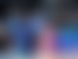 No Kai Sotto in Gilas 12, but Cone insists lineup not yet final