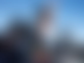 Ukraine war talks on hold as US, Gulf nations seek help on drones