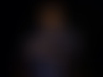 Jericho Rosales: 'Quezon' renewed my love of country, history