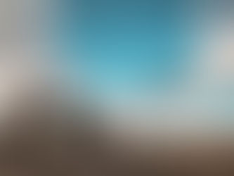 NATO urges arms for Ukraine amid waning support