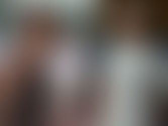 PBA approves Mikey Williams-Jordan Heading swap