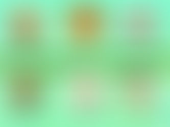 Effective Home Remedy for Coughs and Colds