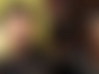 'How to Train Your Dragon' holds top spot, '28 Years Later' at 2nd in box office