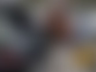 US inflation worsened last month with prices for groceries and gasoline heading higher