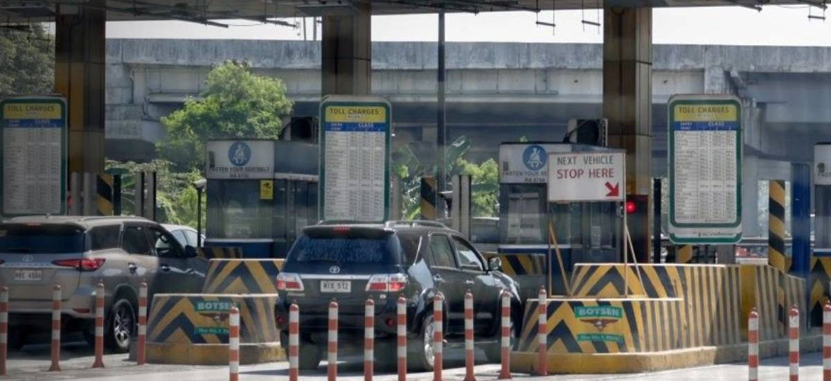 balitang-marino-slex-star-toll-rates-set-to-increase-starting-jan-1-2026.jpg