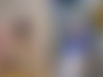 Bianca Gonzalez looks back on her 20th year of hosting