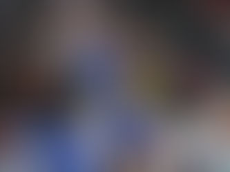 Gilas Youth blasts Malaysia, nears 6th straight SEABA U16 title