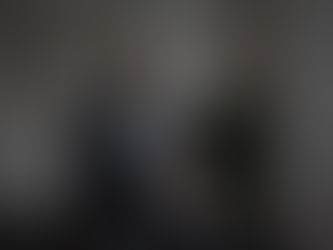 Election outcomes won’t change its Ukraine support 