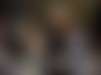 Film Academy of the Philippines vows push for workers’ rights, going global