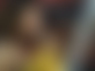 Carmelle Collado emerges as Tawag Ng Tanghalan school showdown grand champion