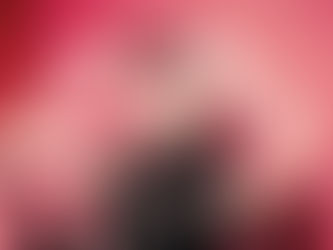 Nadine Lustre eyes more music, films, entrepreneurial pursuits this 2025