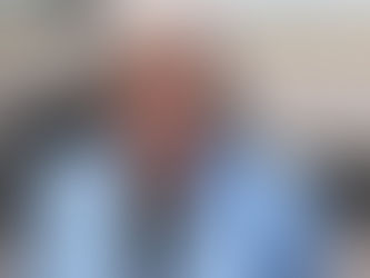 President-elect Trump names Susie Wiles as chief of staff, first woman in the post 