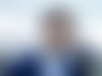 Finland Joins UK and Norway-Led Maritime Coalition to Support the Development of Ukraine’s Navy