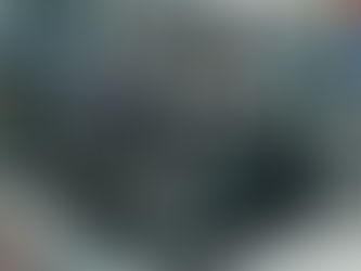 Everllence, MEYER RE join forces to develop methanol retrofitting solutions