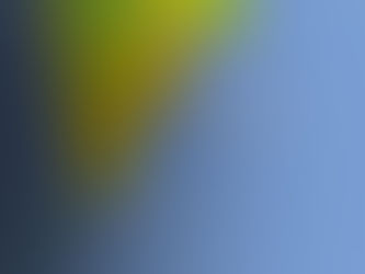 Megaquake off Russian coast sparks tsunami warnings across Pacific