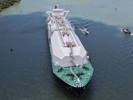 US, allies back Panama's sovereignty amid China actions