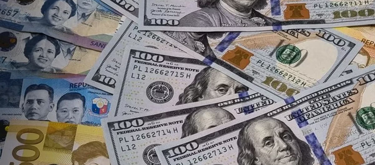 balitang-marino-peso-hits-new-record-low-of-p63.361-vs-dollar.jpg