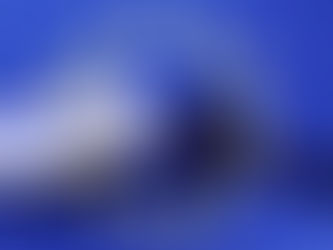 EU warns Meta WhatsApp AI fee breaches antitrust rules, orders rollback