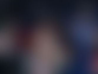 John Amores to appeal GAB license revocation