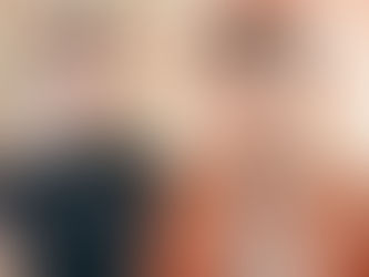 Coco Martin ends ‘Batang Quiapo,’ to star in new series with Julia Montes