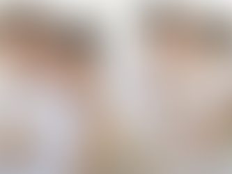 Patrick Garcia, Nikka Garcia renew vows on 10th wedding anniversary