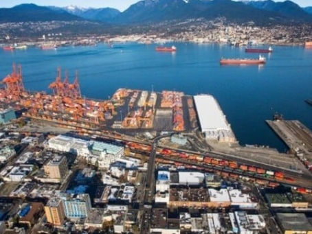 Trump Confirms 25 Percent Tariff on Goods From Mexico and Canada 