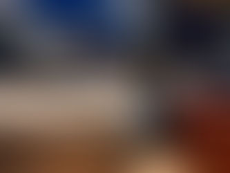 How to Start a Buy-and-Sell Business in the Philippines