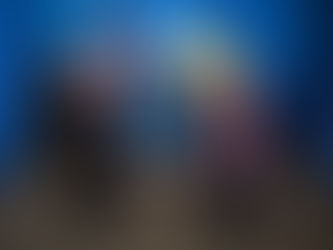 Trump signals willingness to send Ukraine more Patriot missiles after meeting Zelensky