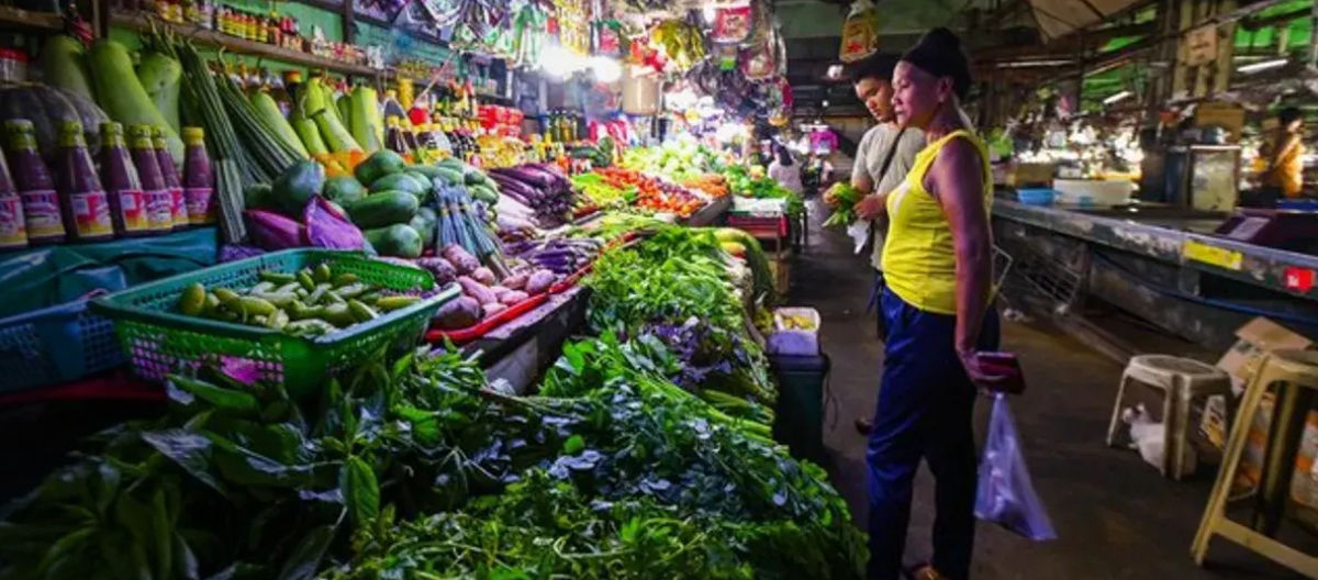 balitang-marino-inflation-eases-to-6.4-percent-in-june-as-fuel-prices-decline.jpg
