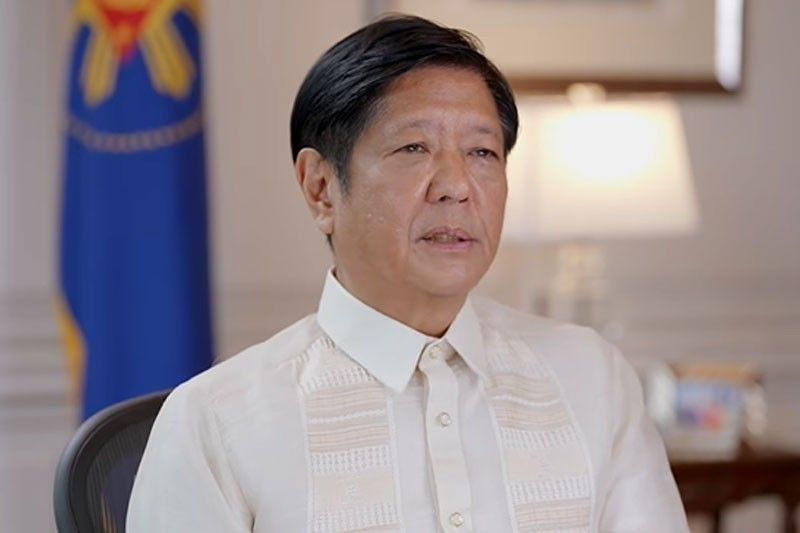 Marcos Jr. expected to sign 2026 budget this month