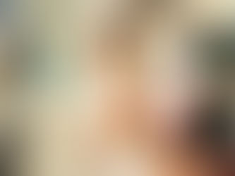 Euwenn Mikaell delivers charm, wisdom, and inspiration in 'Forever Young'